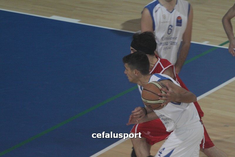 120129 Aquila 116_tn.jpg